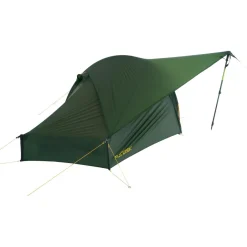 Nordisk - Voss 2 LW Tentwing - Tarp