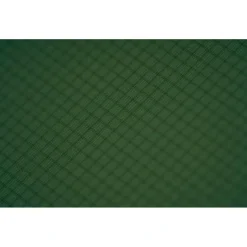 Nordisk - Voss 2 LW Tentwing - Tarp