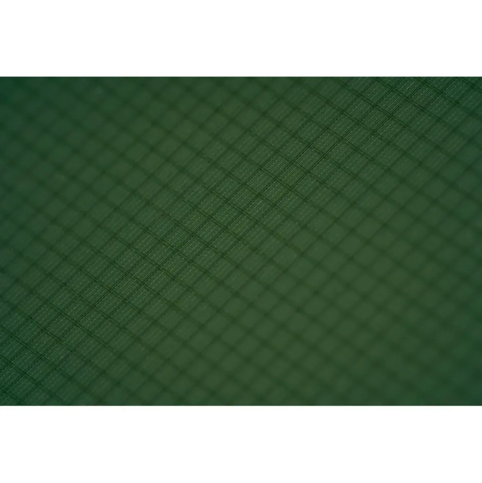 Nordisk - Voss 2 LW Tentwing - Tarp