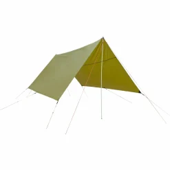 - Voss 20 PU Tarp < Nordisk Hot