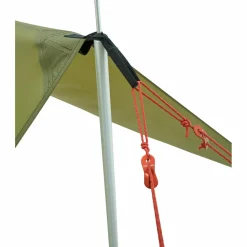 - Voss 20 PU Tarp < Nordisk Hot