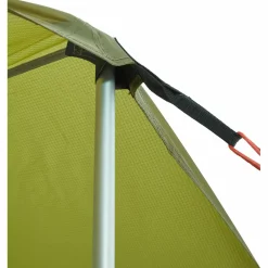 - Voss 20 PU Tarp < Nordisk Hot
