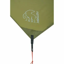 - Voss 20 PU Tarp < Nordisk Hot