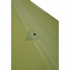 - Voss 20 PU Tarp < Nordisk Hot