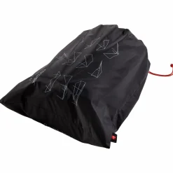- Voss 20 PU Tarp < Nordisk Hot