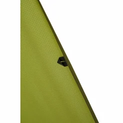 Nordisk Trekkingzelte|Trekkingausrüstung-- Voss 9 PU Tarp - Tarp Dark Olive