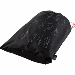 Nordisk Trekkingzelte|Trekkingausrüstung-- Voss 9 PU Tarp - Tarp Dark Olive