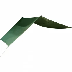Nordisk - Voss 9 SI - Tarp Forest Green Clearance