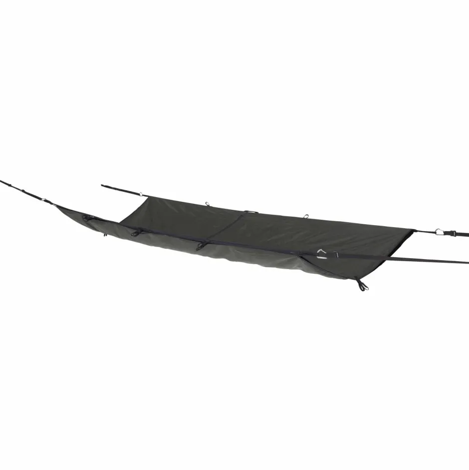 Nordisk - Voss Tech Tarp - Tarp