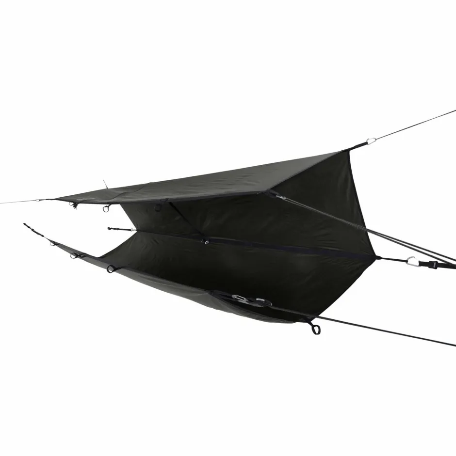 Nordisk - Voss Tech Tarp - Tarp