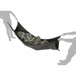 Nordisk - Voss Tech Tarp - Tarp