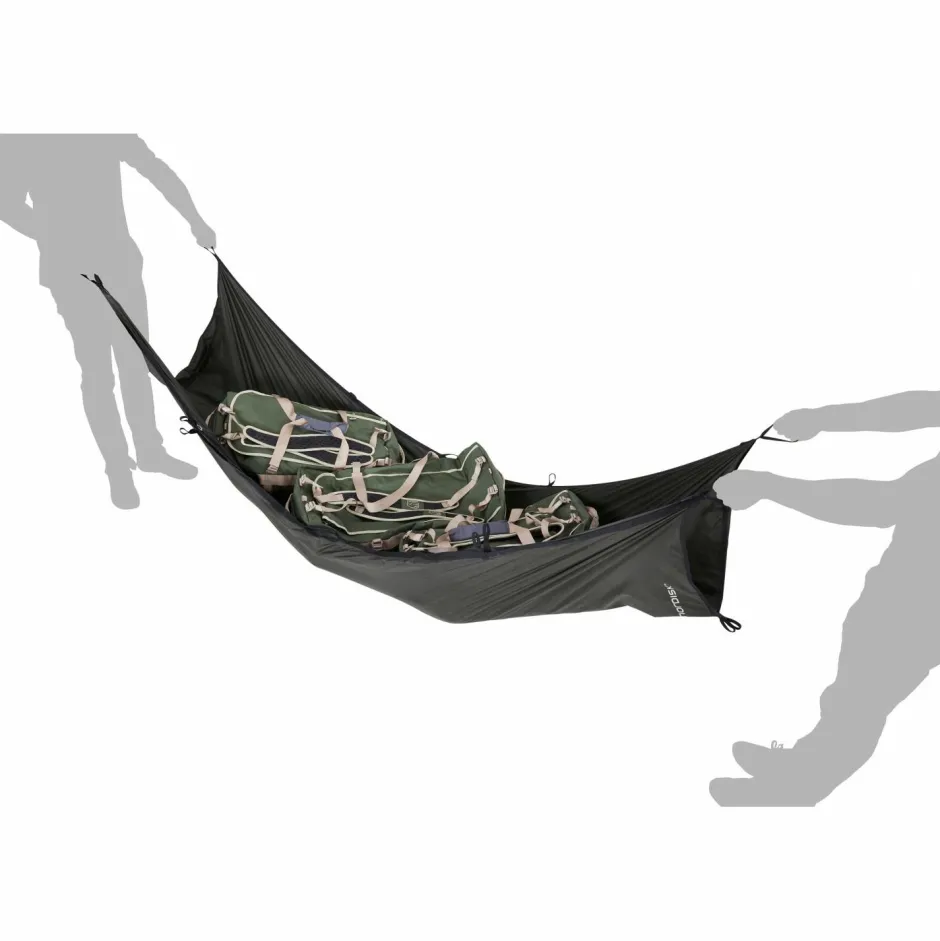 Nordisk - Voss Tech Tarp - Tarp