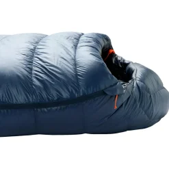 Nordisk - Waøe -10° uy Seeping Bag - Kunstfaserschafsack