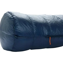 Nordisk - Waøe -10° uy Seeping Bag - Kunstfaserschafsack