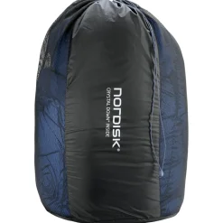 Nordisk - Waøe ±0° uy Seeping Bag - Kunstfaserschafsack