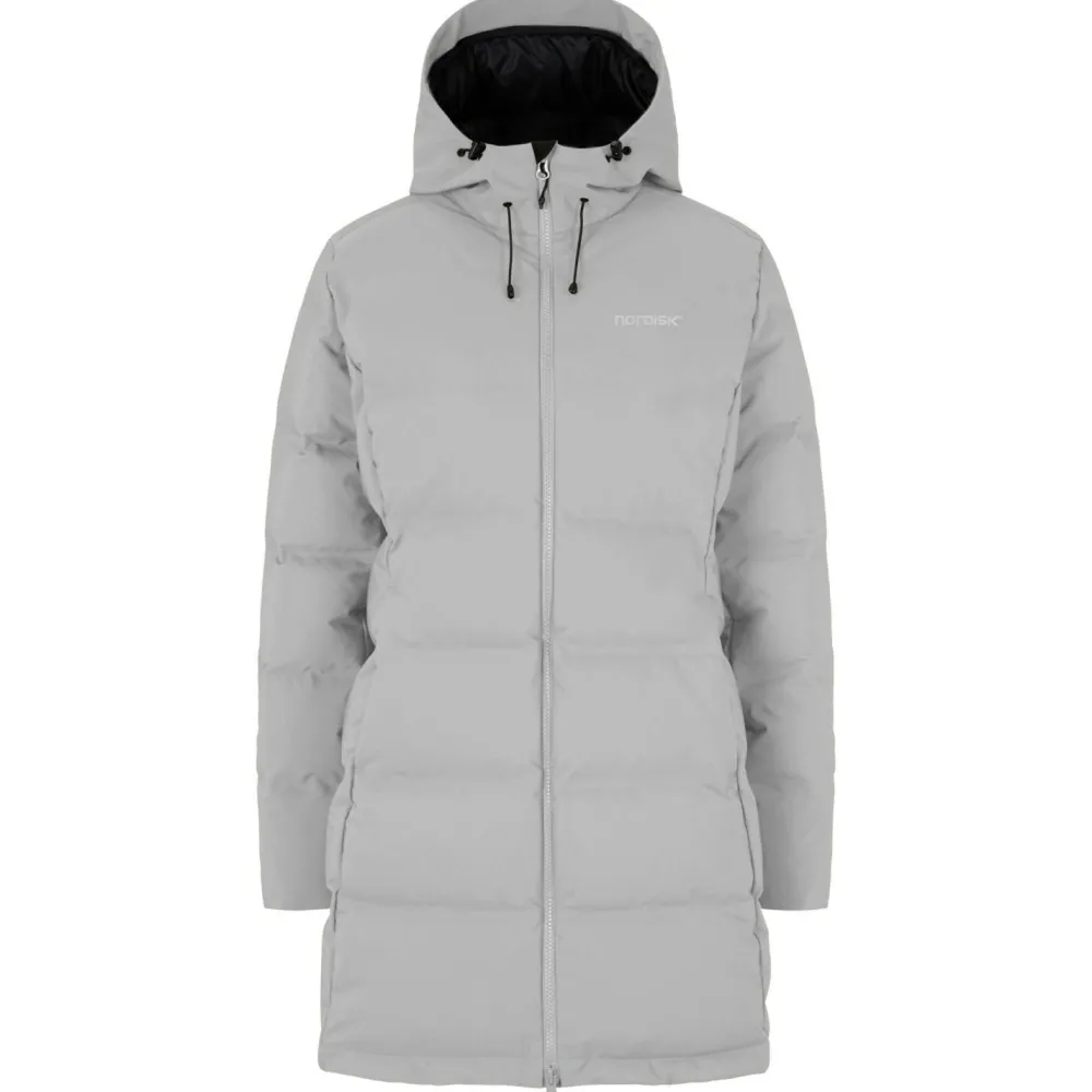 - Woen' Aukea - ante < Nordisk Best