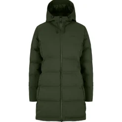 - Woen' Aukea - ante < Nordisk Best