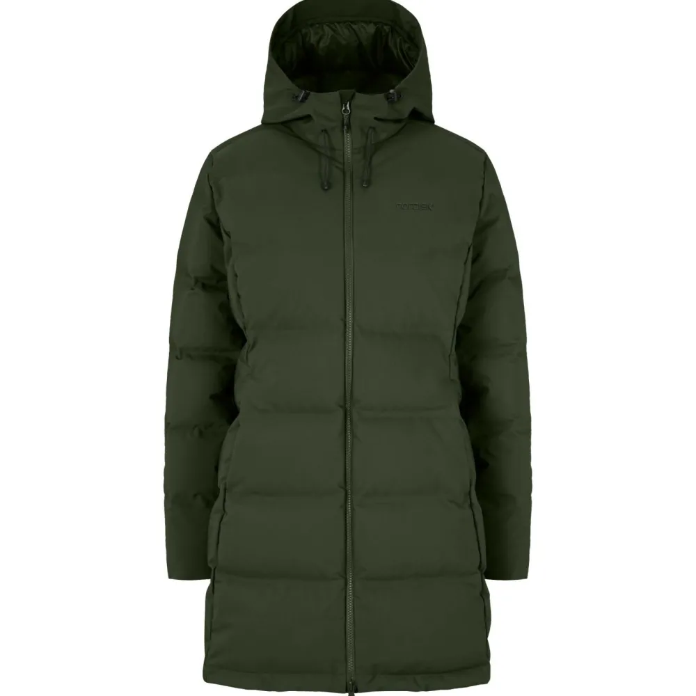 - Woen' Aukea - ante < Nordisk Best