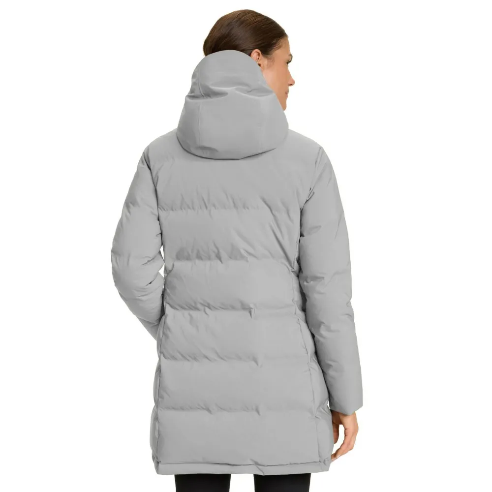 - Woen' Aukea - ante < Nordisk Best