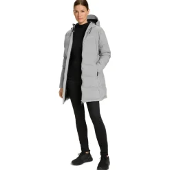 - Woen' Aukea - ante < Nordisk Best