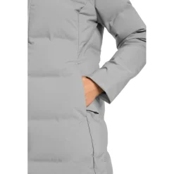 - Woen' Aukea - ante < Nordisk Best