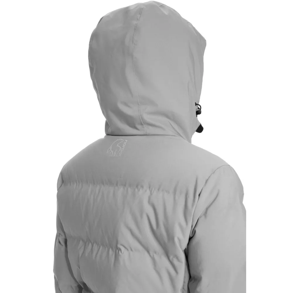 - Woen' Aukea - ante < Nordisk Best