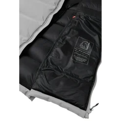 - Woen' Aukea - ante < Nordisk Best