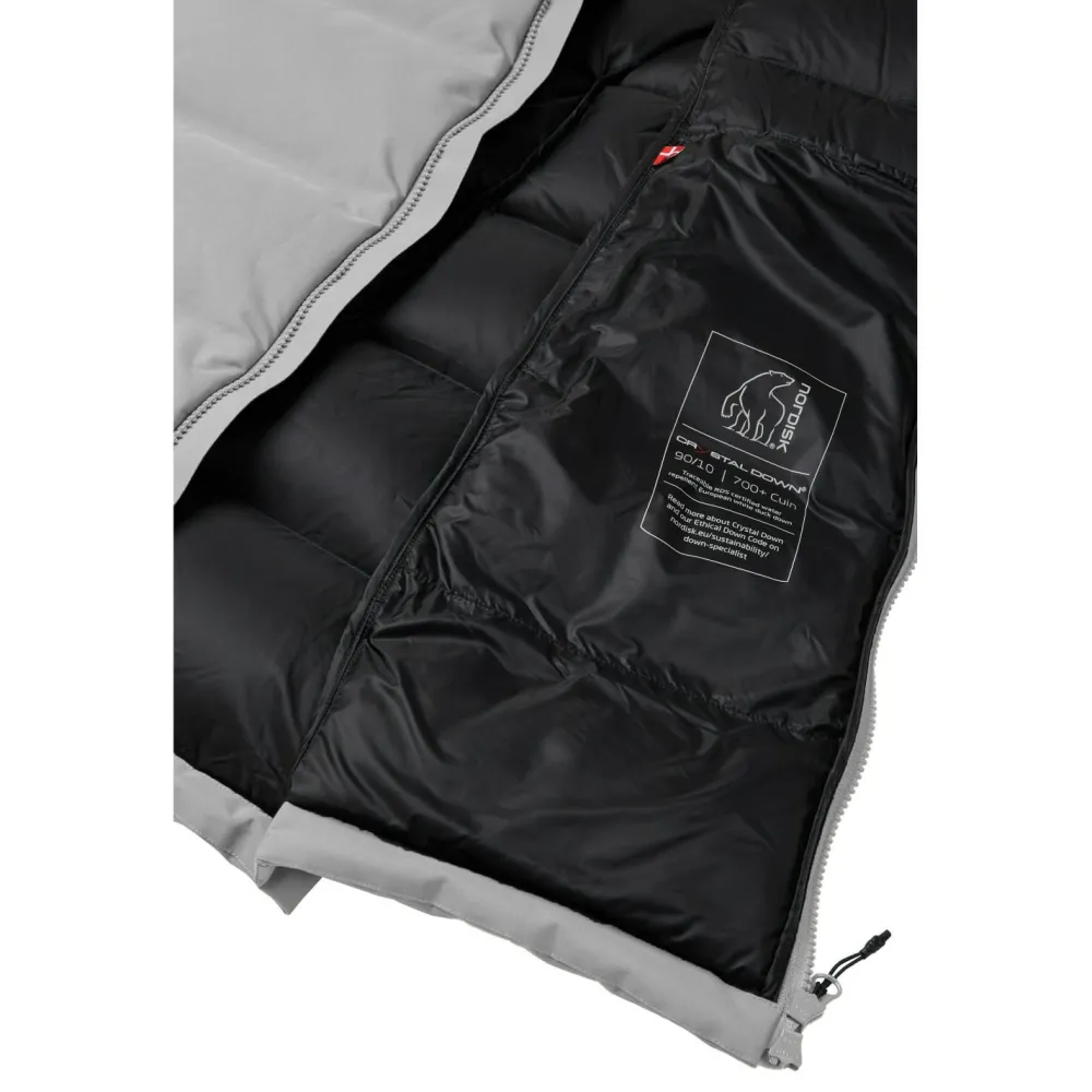 - Woen' Aukea - ante < Nordisk Best