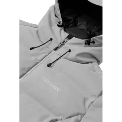 - Woen' Aukea - ante < Nordisk Best