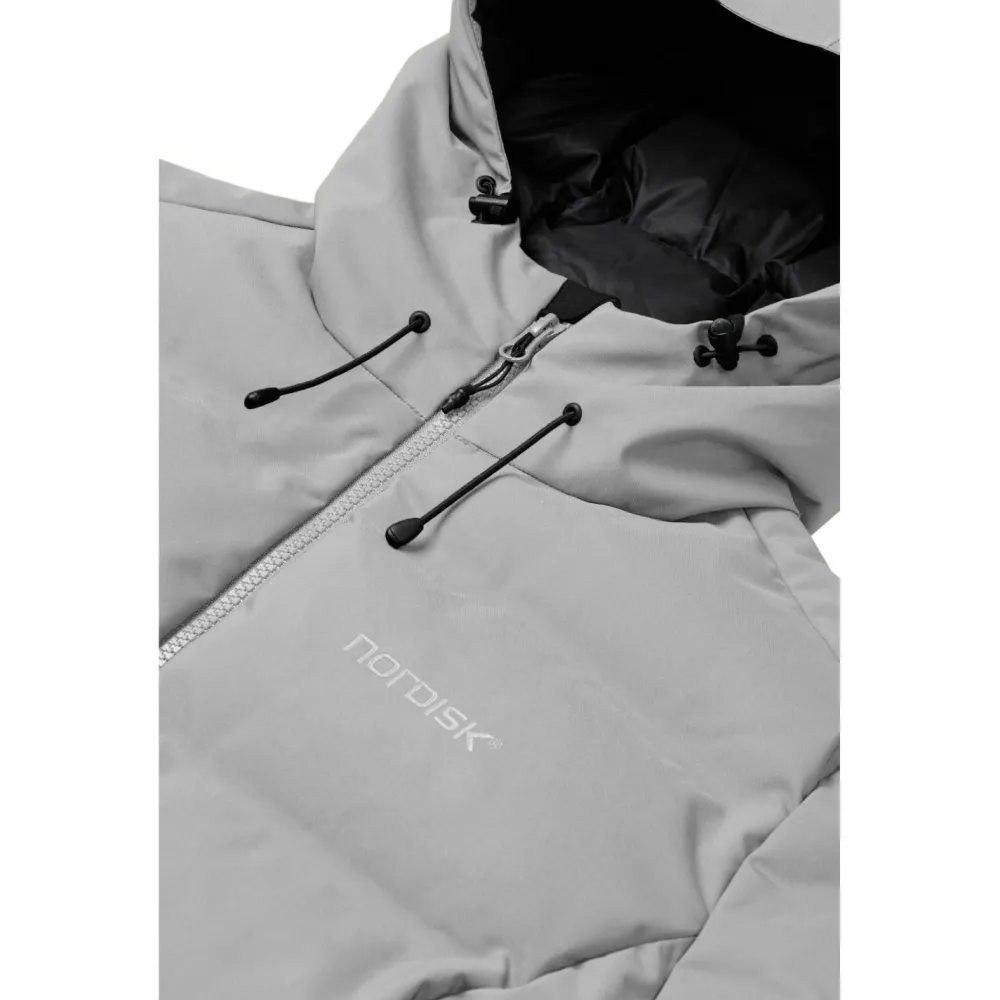 - Woen' Aukea - ante < Nordisk Best