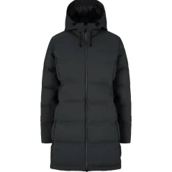 - Woen' Aukea - ante < Nordisk Best