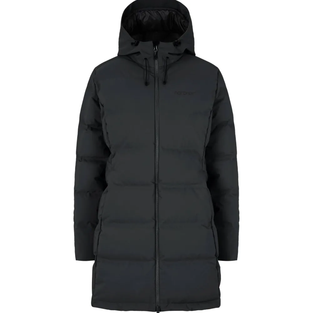 - Woen' Aukea - ante < Nordisk Best