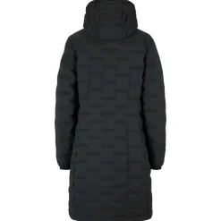 Nordisk - Women's Iris - Mantel New
