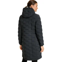 Nordisk - Women's Iris - Mantel New