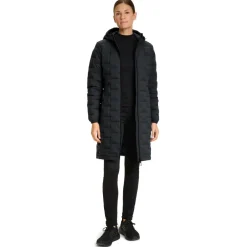 Nordisk - Women's Iris - Mantel New