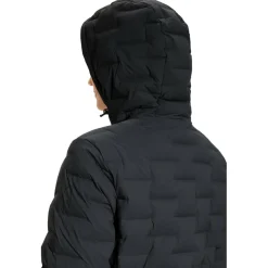 Nordisk - Women's Iris - Mantel New