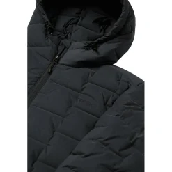 Nordisk - Women's Iris - Mantel New
