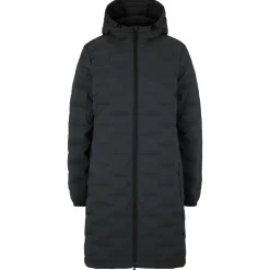 Nordisk - Women's Iris - Mantel New