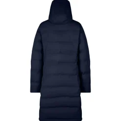 Nordisk - Women's Moana - Mantel Best