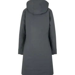 Nordisk - Women's Tana - Mantel Online
