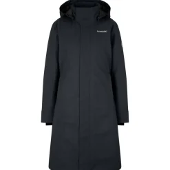 Nordisk - Women's Tana - Mantel Online