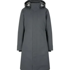 Nordisk - Women's Tana - Mantel Online