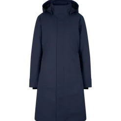 Nordisk - Women's Tana - Mantel Online