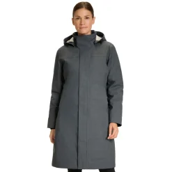 Nordisk - Women's Tana - Mantel Online