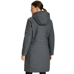 Nordisk - Women's Tana - Mantel Online