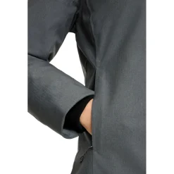Nordisk - Women's Tana - Mantel Online