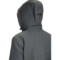 Nordisk - Women's Tana - Mantel Online