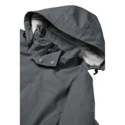 Nordisk - Women's Tana - Mantel Online