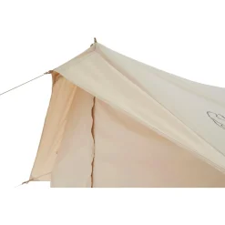 - Ydun Sky 5.5 Technical Cotton Tent - 3-Personen Zelt < Nordisk Online