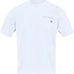 Norrøna - /29 Cotton Pocket T-hirt - T-hirt < Norru00f8na